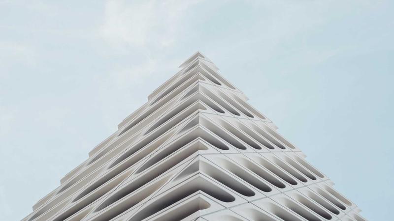 体育赛事预测AI模型展示